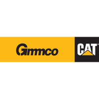 GMMCO_CAT(@gmmco_cat) 's Twitter Profileg