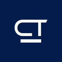 Customertimes (@customertimes) 's Twitter Profile