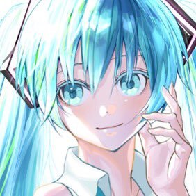 おーすさんのプロフィール画像