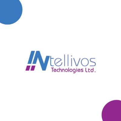 Intellivos Technology