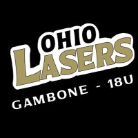 Lasers 18U Gambone (@lasersgambone) 's Twitter Profile Photo Lasers 18U Gambone (@lasersgambone) 's Twitter Profile Photo