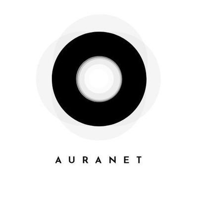 Auranet