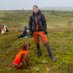 Fredrik Fredriksen (@fredriks_1) Twitter profile photo Fredrik Fredriksen (@fredriks_1) Twitter profile photo