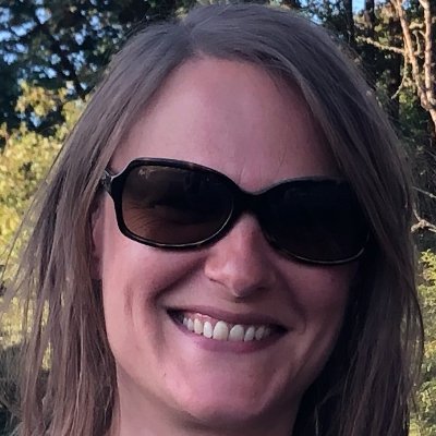 Associate Research Professor @LamontEarth @Columbia. Marine Active-Source Seismologist | Subduction zones | Rifted margins | Transform Faults. (She/her)
