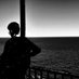 Herwig (@herwigus) Twitter profile photo Herwig (@herwigus) Twitter profile photo