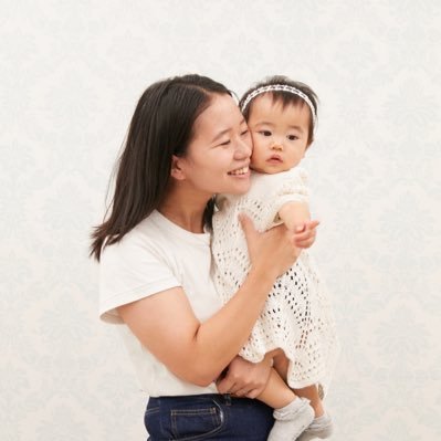 kaanaaako's profile picture. トライバルメディアハウスに所属（ @tribal_news ）/プランナー/SNSや熱狂を絡めた戦略などを担当(2019年6月長女出産/4月復職)/旦那が中野で飲食店。女将業も兼任。中野の盛り上げも企み中...ツイートは個人的な想いや考えです