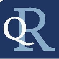 Kvalitet og Risiko Norge / Quality & Risk Norway (@nfkr2) 's Twitter Profile Photo Kvalitet og Risiko Norge / Quality & Risk Norway (@nfkr2) 's Twitter Profile Photo