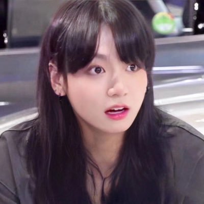 Mayさんのプロフィール画像