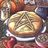 OldKitchenWitch's profile image