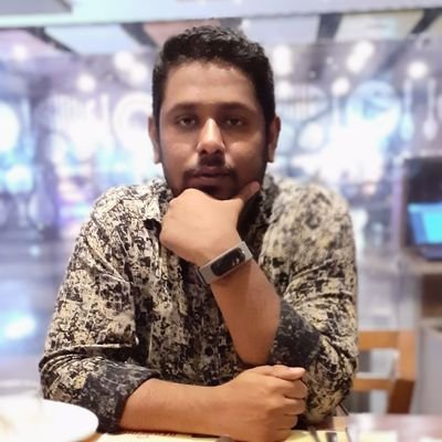 YaserBasravi's profile picture. Software Dev (7+ yrs) · Indie Hacker · Building https://t.co/cXfCK9jJk8 – AI photo tools for real estate: staging, object removal, dusk-to-dawn, enhancements.