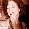 Skinnydebi's profile picture. I'm a physical therapist, a former NYer, a runner for 51 years, a lover of Jazz and R&B, good books, art and fashion. Most of all, I love to laugh.