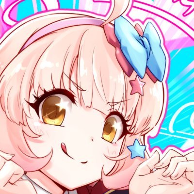 piさんのプロフィール画像