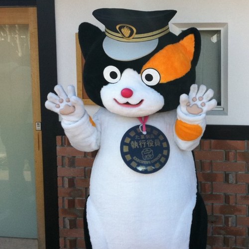 yap023265's profile picture. 