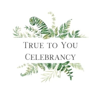 Love filled, fun, authentic, sensitive ceremonies across the lifecycle lovingly crafted with you, for you. TWIA National Celebrant of the year 2021.