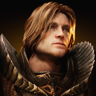 agudon2k1's profile picture. I kinda made this Twitter account for the sake of the giveaways.