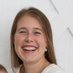 Mrs. D'Angelo (@lds_mrsdangelo) Twitter profile photo Mrs. D'Angelo (@lds_mrsdangelo) Twitter profile photo