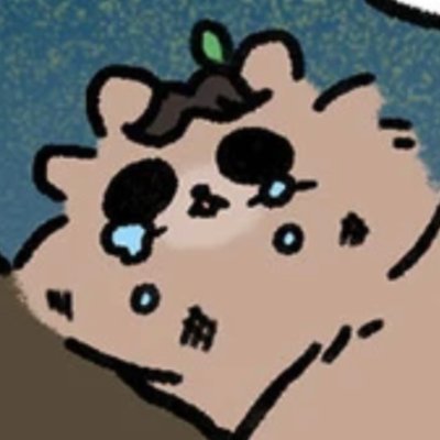 손세정세さんのプロフィール画像