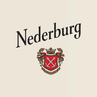 Nederburg is South Africa’s leading and most decorated name in wine
Must be 18+ to follow.
Follow link below to participate in the Valentine's Treat Activity