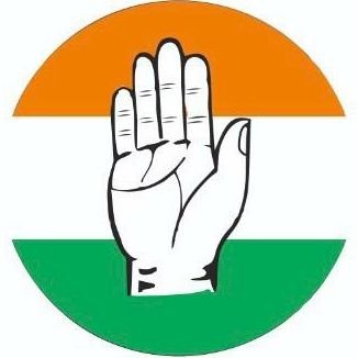 Official Twitter Handle Of Taleigao Congress Committee