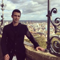 Henri Rapson (@hrap) 's Twitter Profile