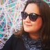 Kátia Leite (@leite_ka) Twitter profile photo Kátia Leite (@leite_ka) Twitter profile photo