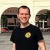 Brandon J. Nelson (@brandon_jnelson) Twitter profile photo Brandon J. Nelson (@brandon_jnelson) Twitter profile photo