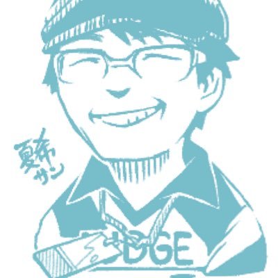 ■ポケカの公認ジャッジ・イベントオーガナイザー(2018年取得)👨🏻🏫シティリーグとチャンピオンズリーグをメインに精力的にジャッジ活動中💪■■ポケカ自主イベントを1都3県で毎月開催中です!(イベント用アカウント→@TCG_Style_Event ) #フロンティアカップ ■■シティリーグ24 S1優勝