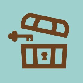 ✨箔押しが得意なデザイナー ✨ 御朱印、お守り、グラフィック、イラスト、webサイトもデザインしています。