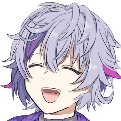 ()さんのプロフィール画像