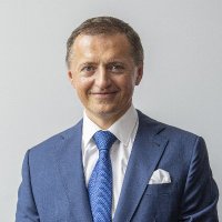 Petr Dědek (@petrdedekddreal) 's Twitter Profile Photo Petr Dědek (@petrdedekddreal) 's Twitter Profile Photo