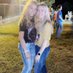 brie:) (@briellebrasel) Twitter profile photo brie:) (@briellebrasel) Twitter profile photo