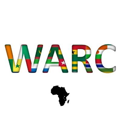 We are a collective of West African Researchers based in the UK. A supportive academic community, encouraging the next generation of Black researchers.