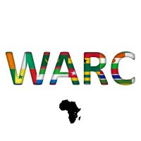 West African Research Collective(@WARC_UK) 's Twitter Profileg