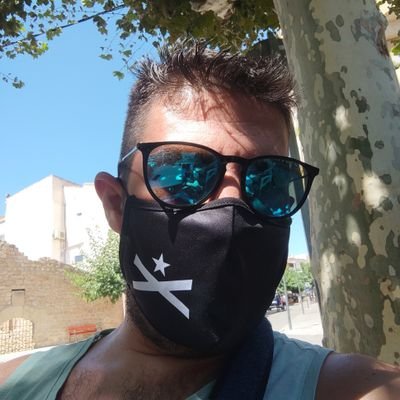 faldo135's profile picture. ⚡Professional Nuclear⚡

☢️C.N Ascó⚛️