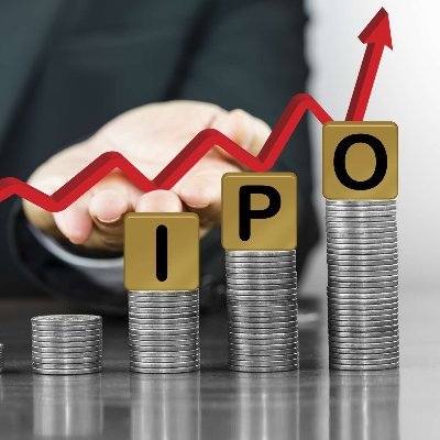 Team IPO Mantra Profile