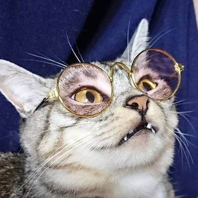 くそったれさんのプロフィール画像