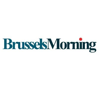 Brussels Morning Newspaper