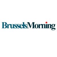 Brussels Morning(@BrusselsMorning) 's Twitter Profile Photo