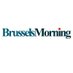 Brussels Morning Newspaper (@brusselsmorning) Twitter profile photo Brussels Morning Newspaper (@brusselsmorning) Twitter profile photo