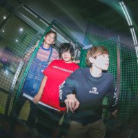 NOSE GRIND (@nosegrind_jpn) 's Twitter Profile