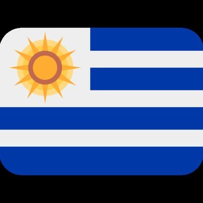 URUGUAYENCUEST's profile picture. Encuestas de opinión y Sondeos Electorales .

WE FOLLOW BACK ALL ACCOUNTS.

SEGUIMOS A TODOS QUIENES NOS SIGAN.