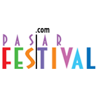 PASAR FESTIVAL (@pasfes) 's Twitter Profile