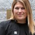 Me Audrey Roy-Cloutier (@audreydpcp) Twitter profile photo Me Audrey Roy-Cloutier (@audreydpcp) Twitter profile photo