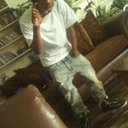 Darnell Miller - @NellLoc - Twitter