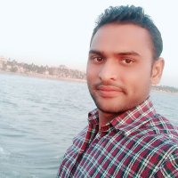 Sandip Pal(@SandipP78727591) 's Twitter Profile Photo