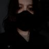 hahwul's profile picture. 🔥 Offensive Security Engineer, Developer and H4cker. Feel free to call me HAH-hul or HOWL—whichever you prefer!