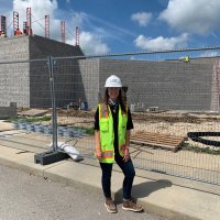 Lily Quitno (@lily_quitno) 's Twitter Profile