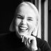 Silja Björk (@siljabjorkk) Twitter profile photo Silja Björk (@siljabjorkk) Twitter profile photo