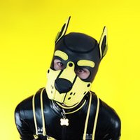 Develo (@develo2048) 's Twitter Profile Photo Develo (@develo2048) 's Twitter Profile Photo