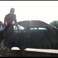 Mike Chase (@mikeychase8) 's Twitter Profile Photo Mike Chase (@mikeychase8) 's Twitter Profile Photo